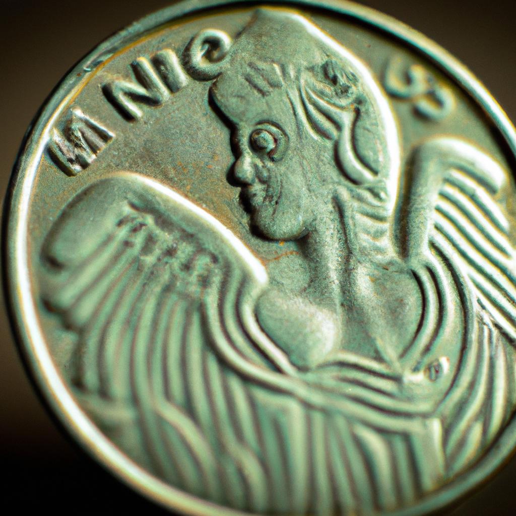Os Melhores Moeda de Anjo para Comprar: A Nossa Review Exclusiva! 4 Moeda de Anjo4