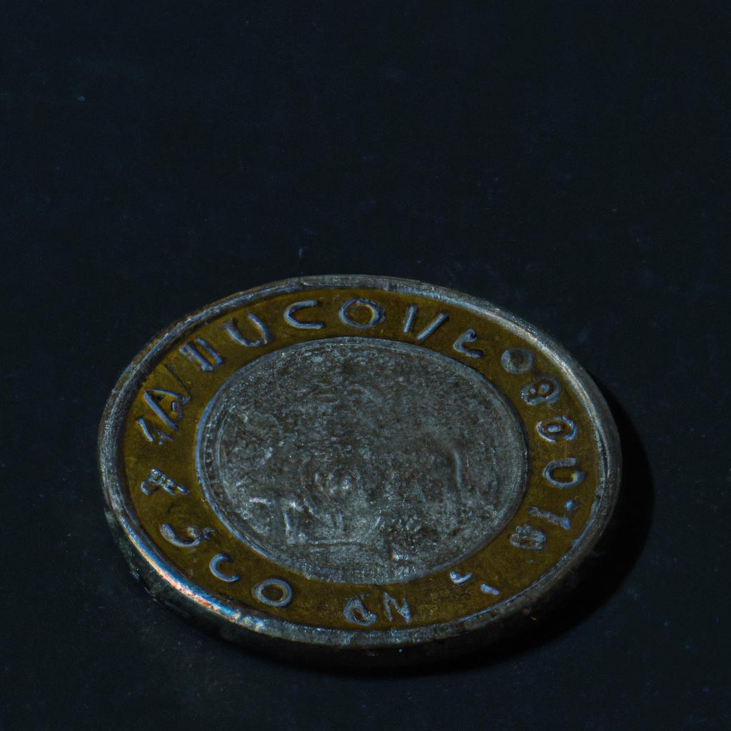 Os Melhores Moedas de Cura para Comprar: Guia de Escolha! 2 Moeda de Cura2