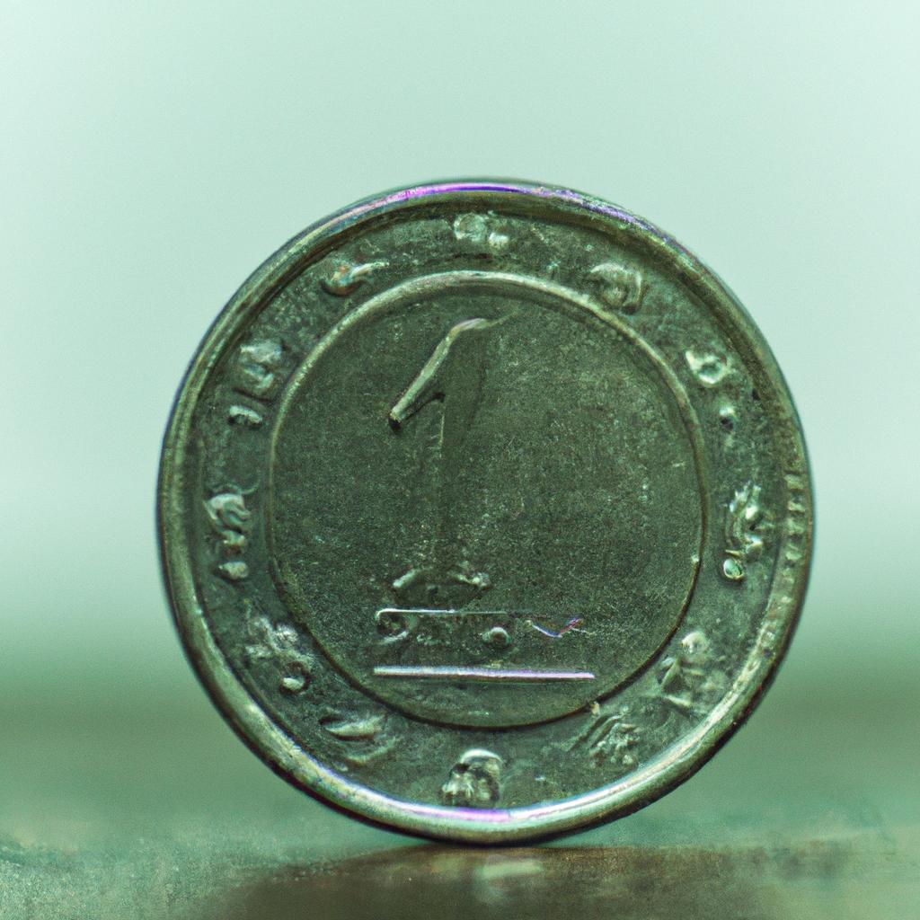 Os Melhores Moedas de Cura para Comprar: Guia de Escolha! 3 Moeda de Cura3