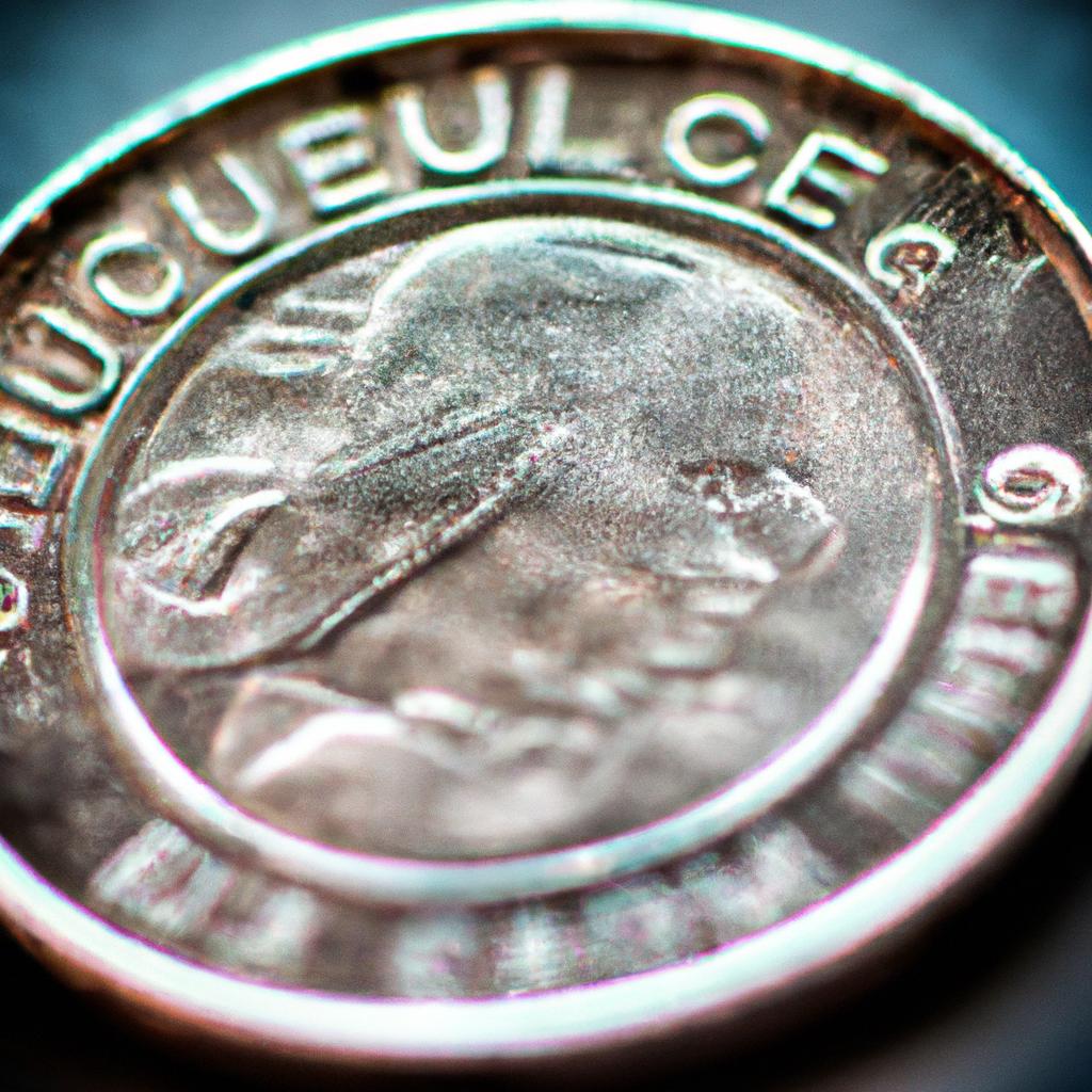 Os Melhores Moedas de Cura para Comprar: Guia de Escolha! 4 Moeda de Cura4