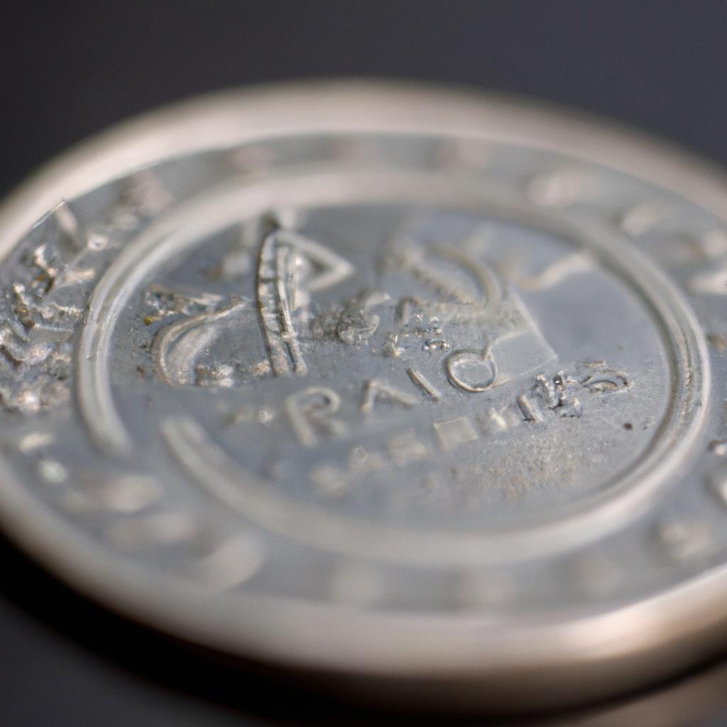 capa do post "Os Melhores Moedas de Oração para Comprar: Uma Revisão!" com uma ilustração