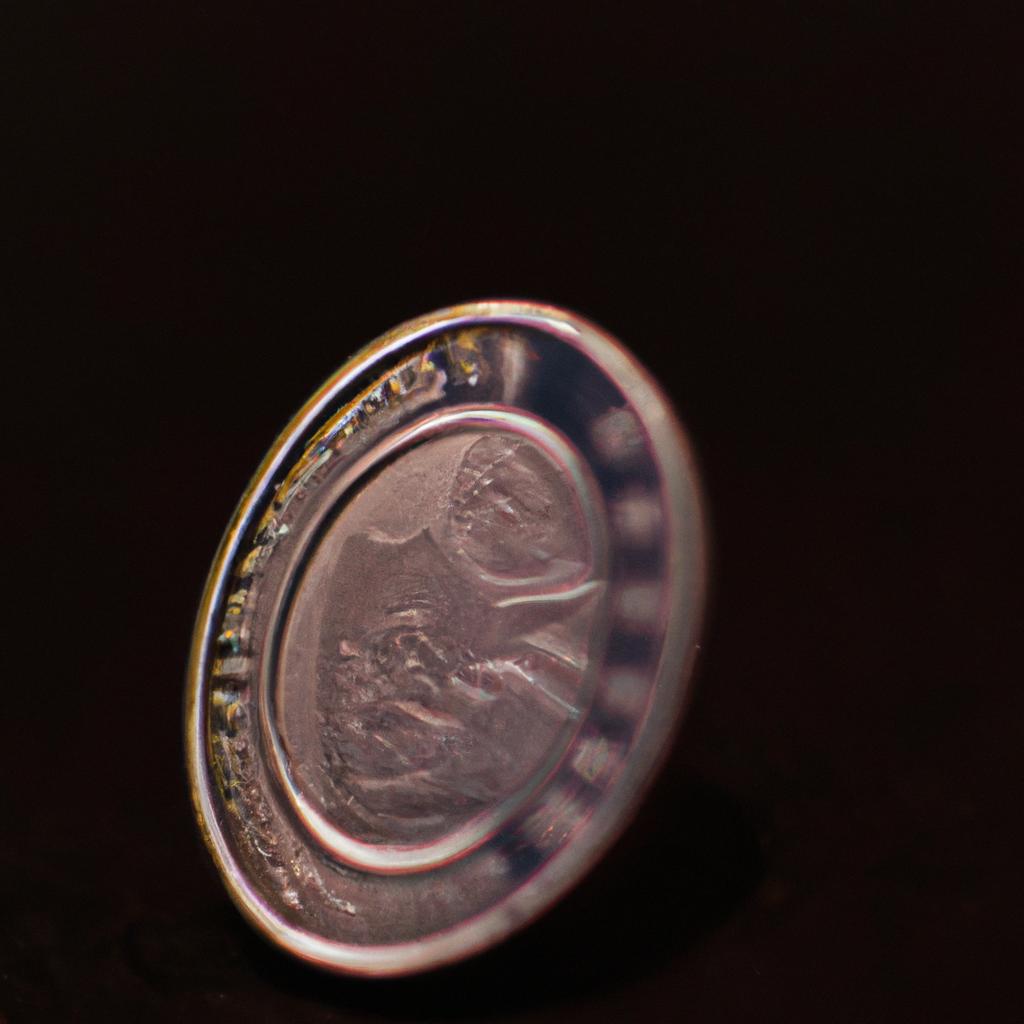 Os Melhores Moedas de Oração para Comprar: Uma Revisão! 4 Moeda de Oracao4