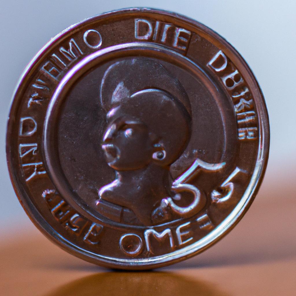 Moeda de Sonhos2