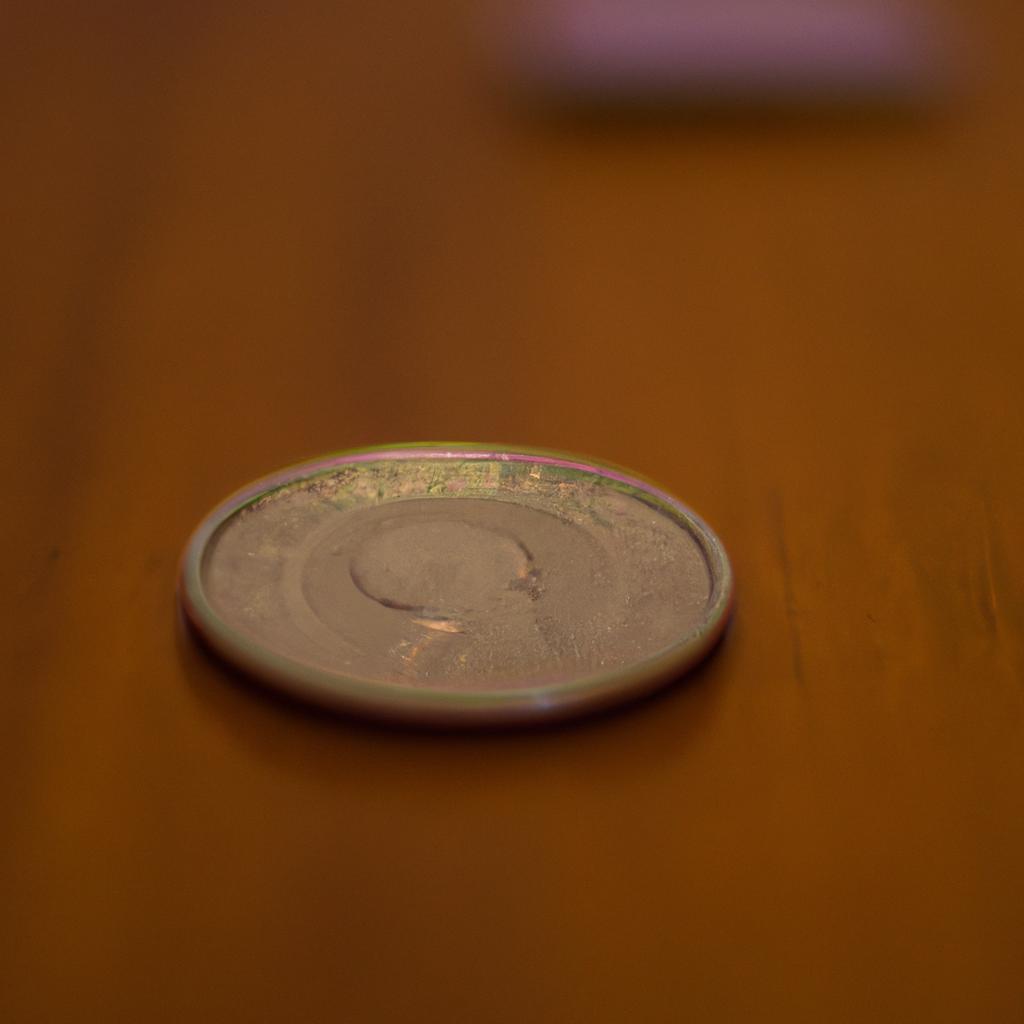 Moeda de Vida3