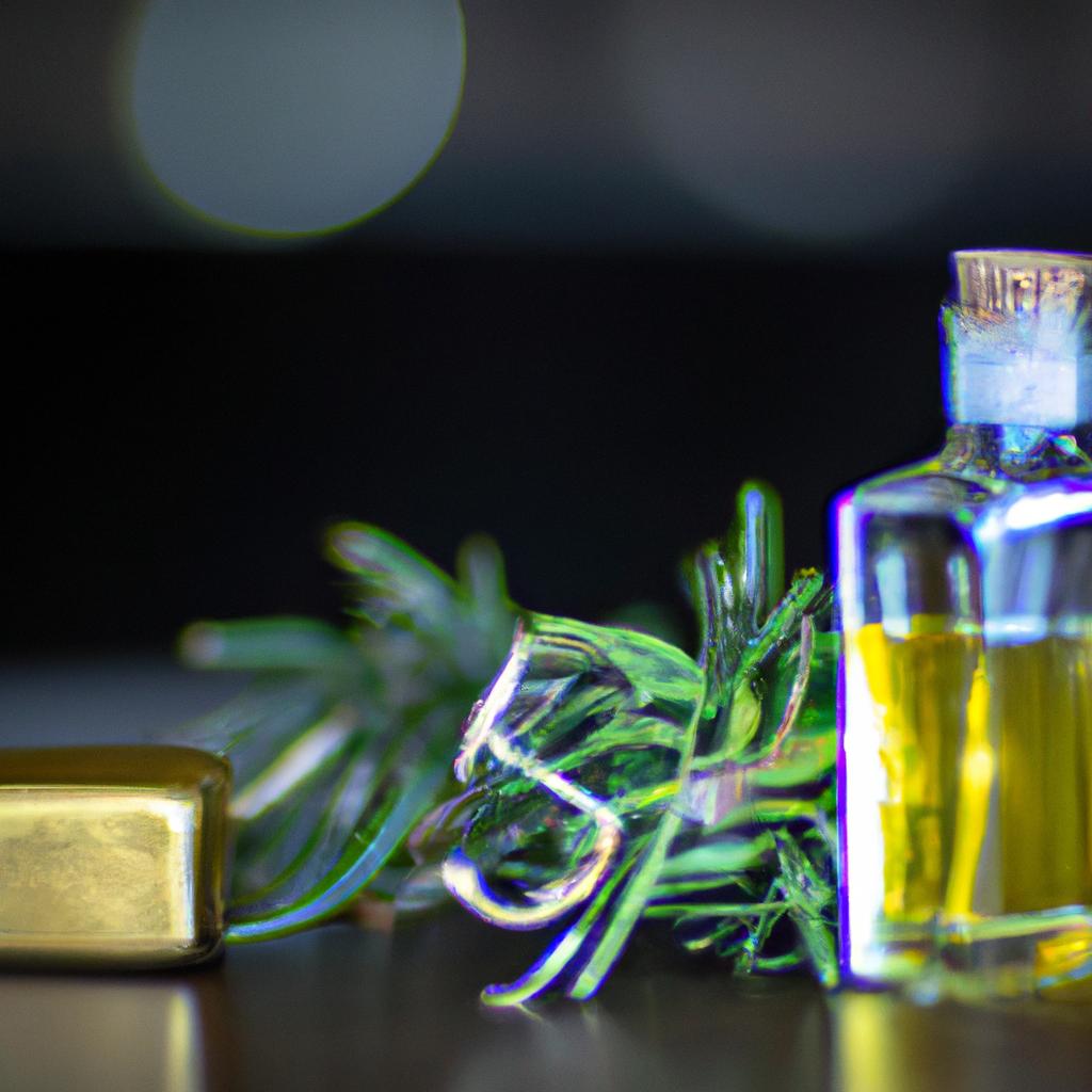 Os Melhores Óleos Aromáticos para Comprar: Uma Revisão Detalhada 2 Oleos Aromaticos2