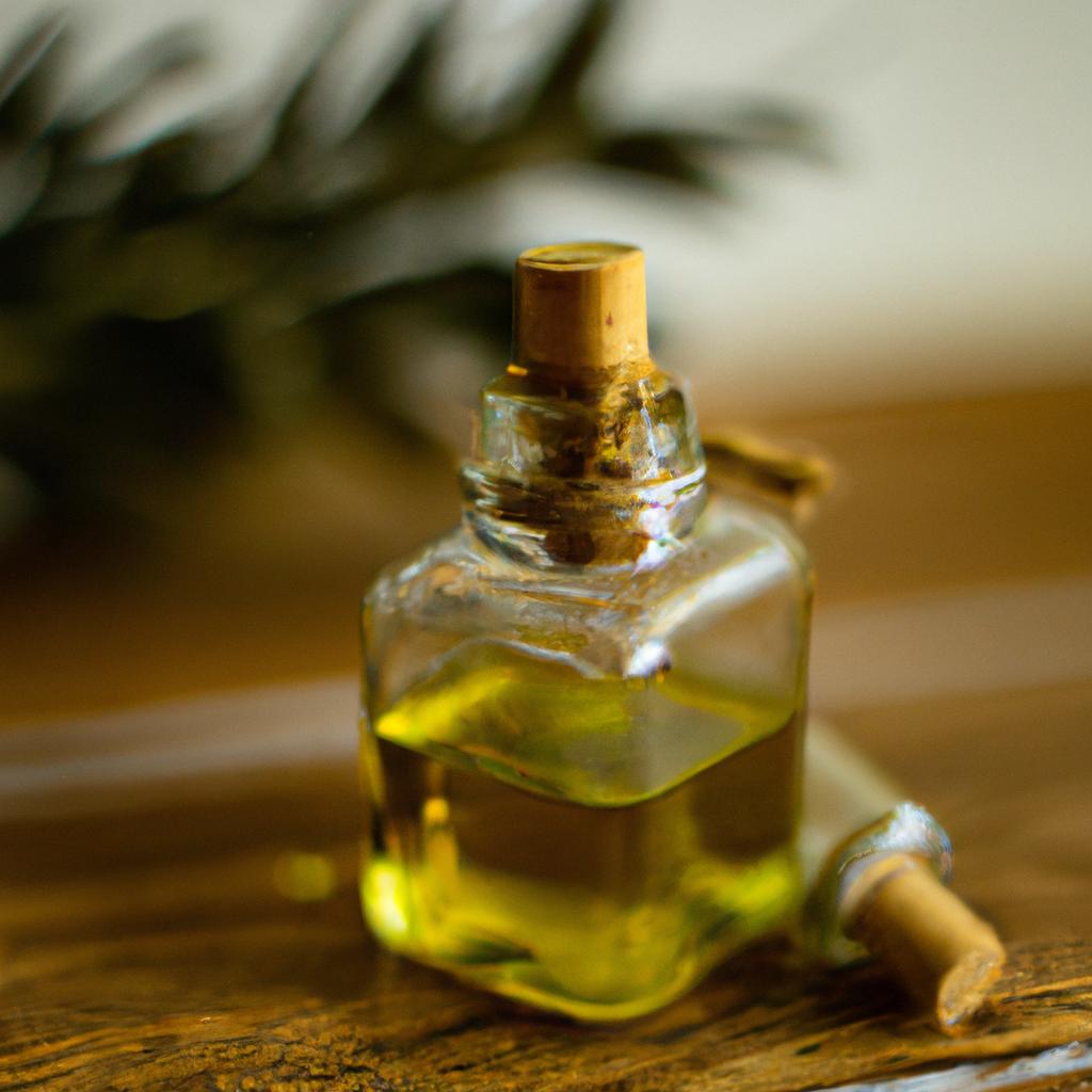 Os Melhores Óleos Aromáticos para Comprar: Uma Revisão Detalhada 3 Oleos Aromaticos3