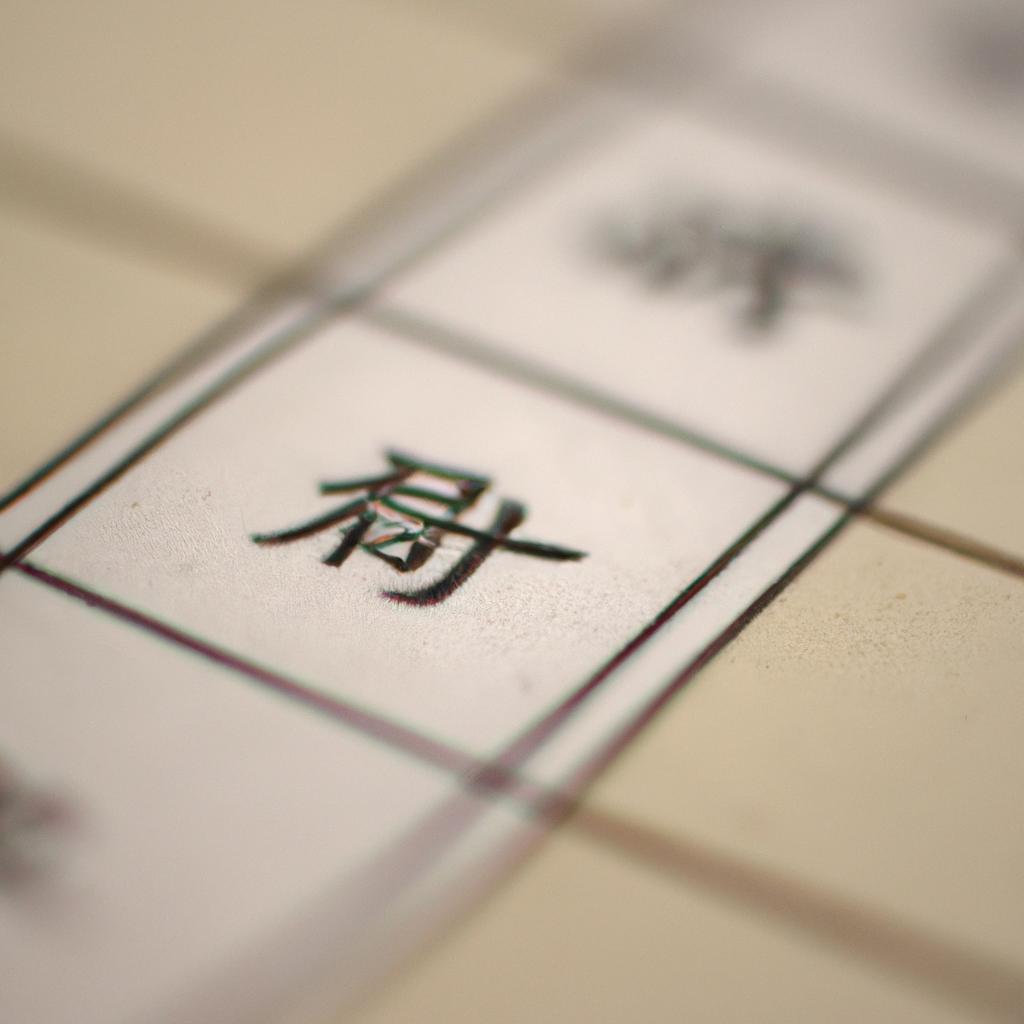 capa do post "Descubra Os Melhores Oráculos de I-Ching para Comprar: Avaliação e Comparação!" com uma ilustração