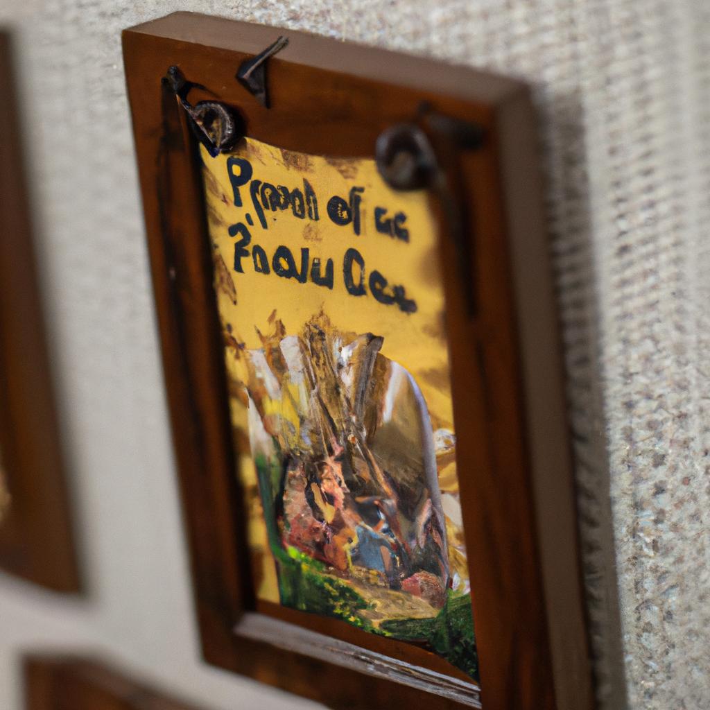 Quadro de Oracao4