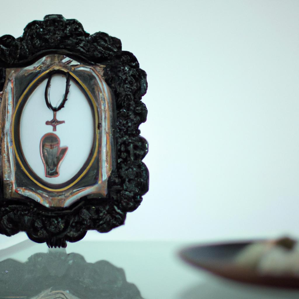Quadro de Rituais4