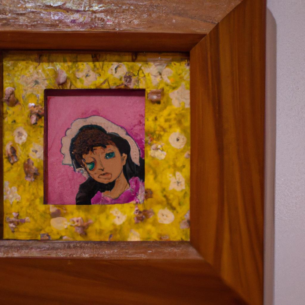 Quadro de Simpatias3