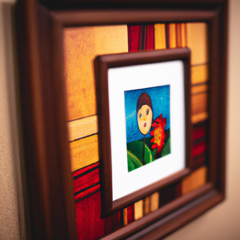 Quadro de Simpatias4