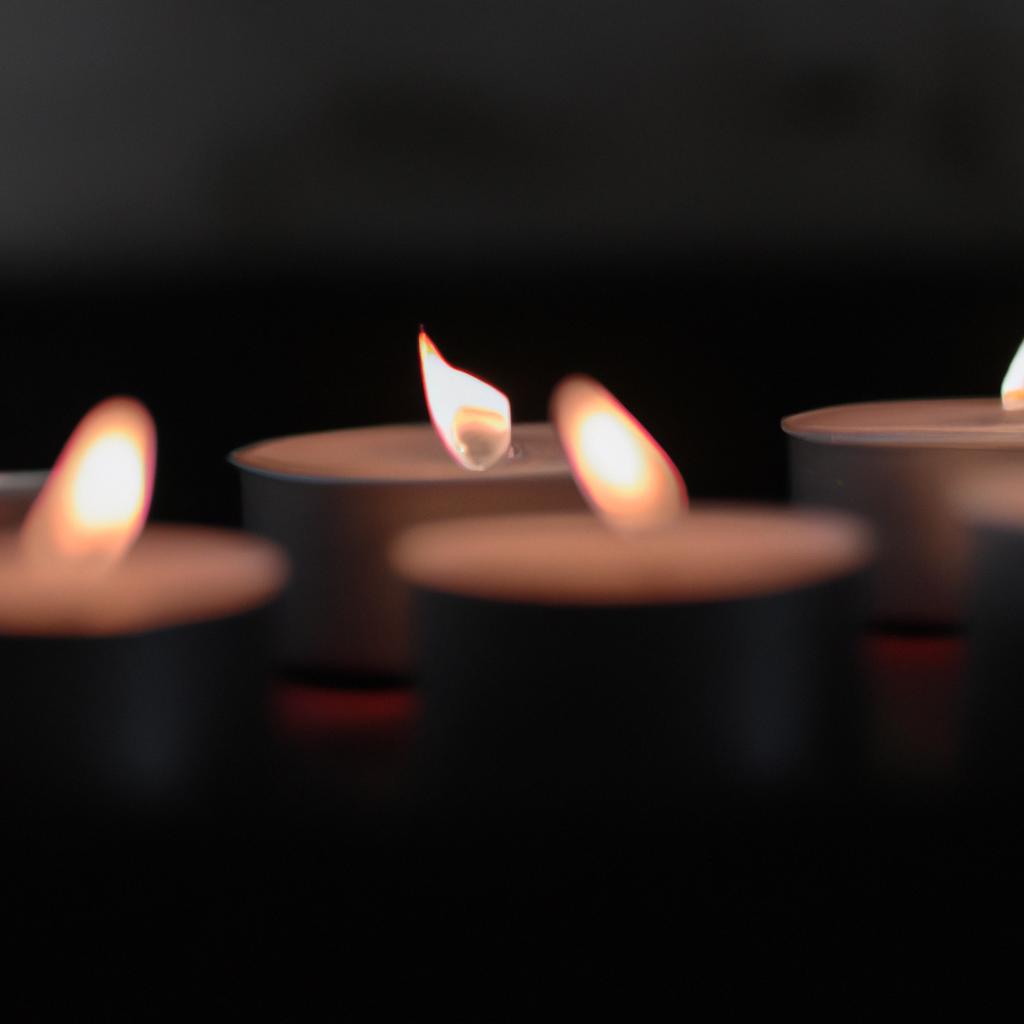 Velas de Espiritualidade2