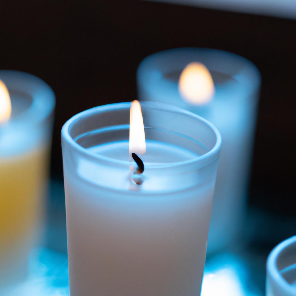 Velas de Espiritualidade3