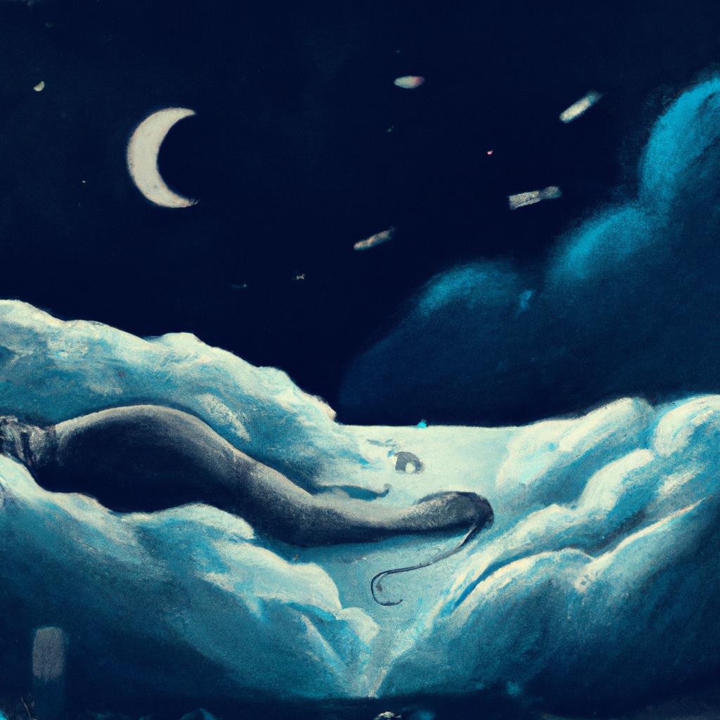boa noite bons sonhos dorme com deus3