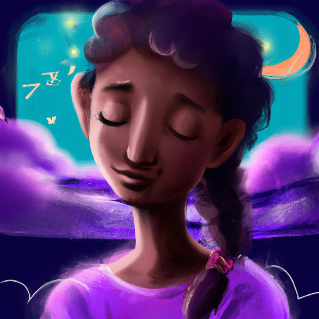 boa noite bons sonhos dorme com deus4