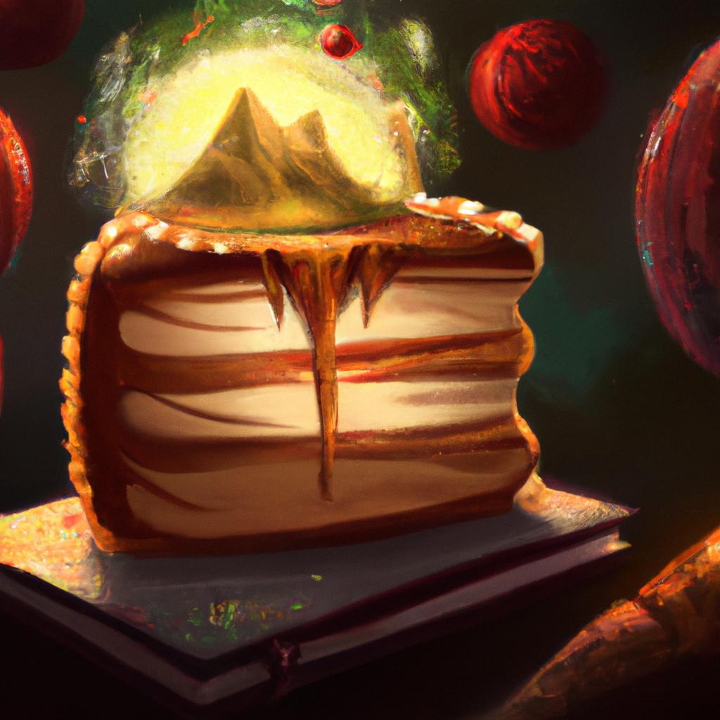 bolo de sonho de valsa com leite ninho2