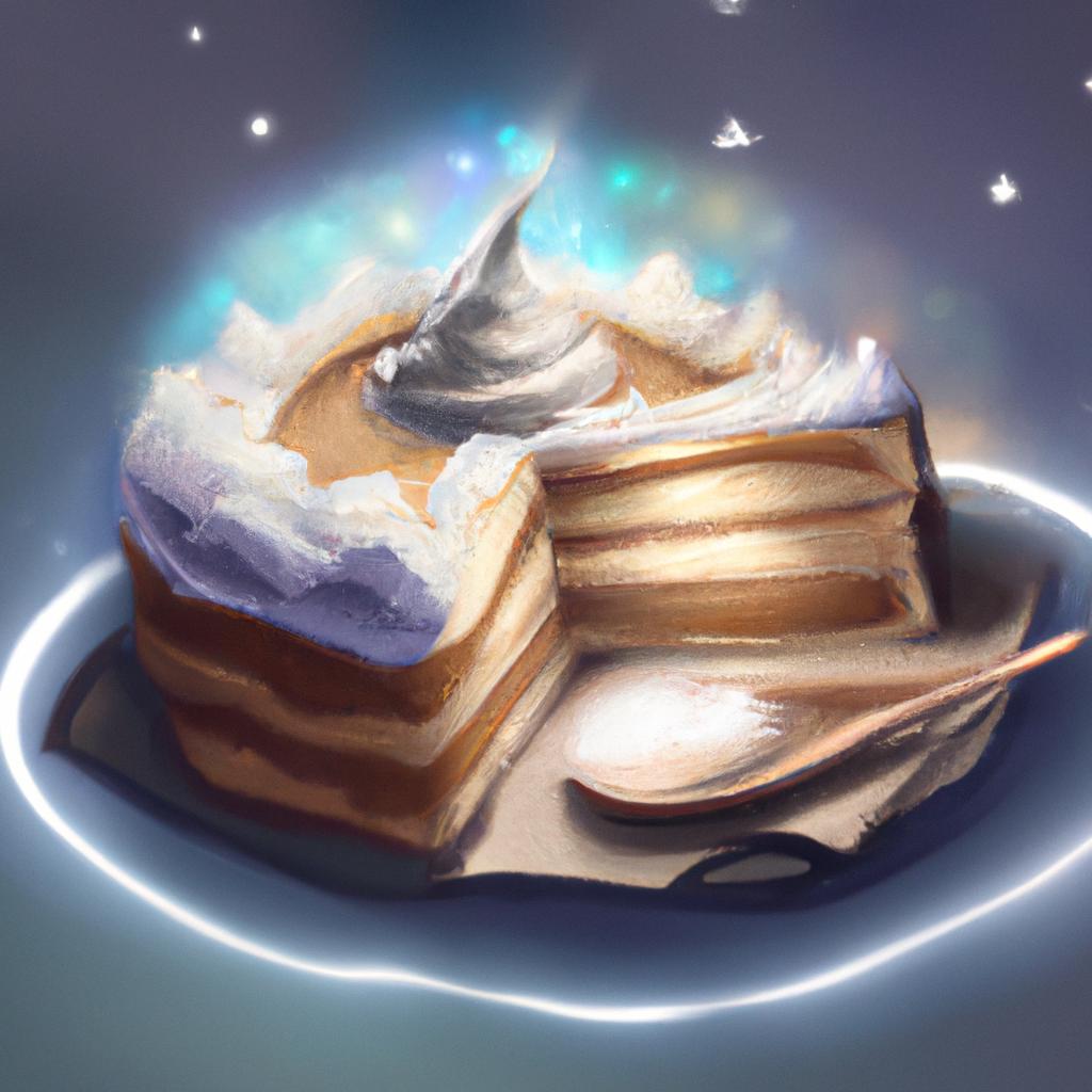 bolo de sonho de valsa com leite ninho3