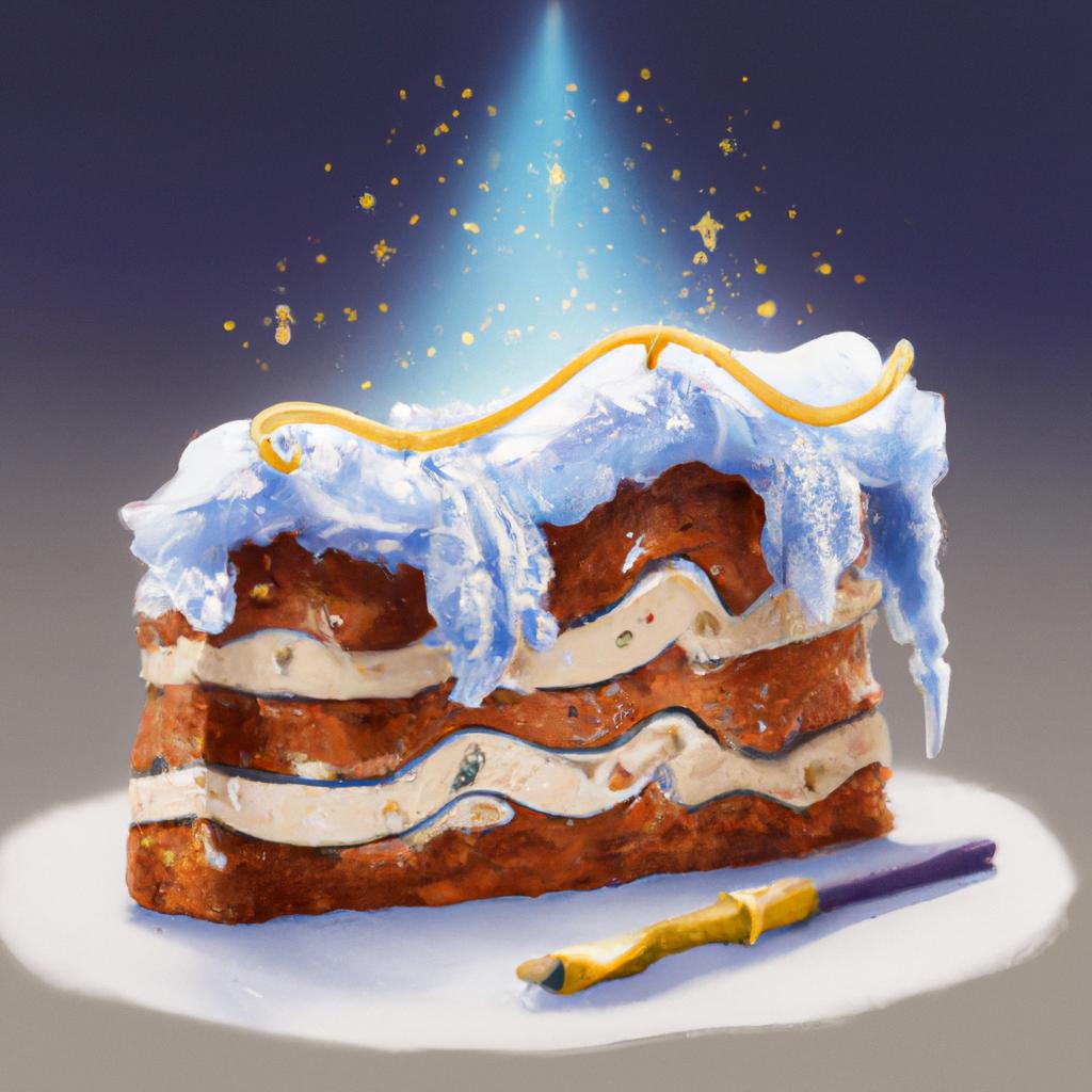 bolo de sonho de valsa com leite ninho4