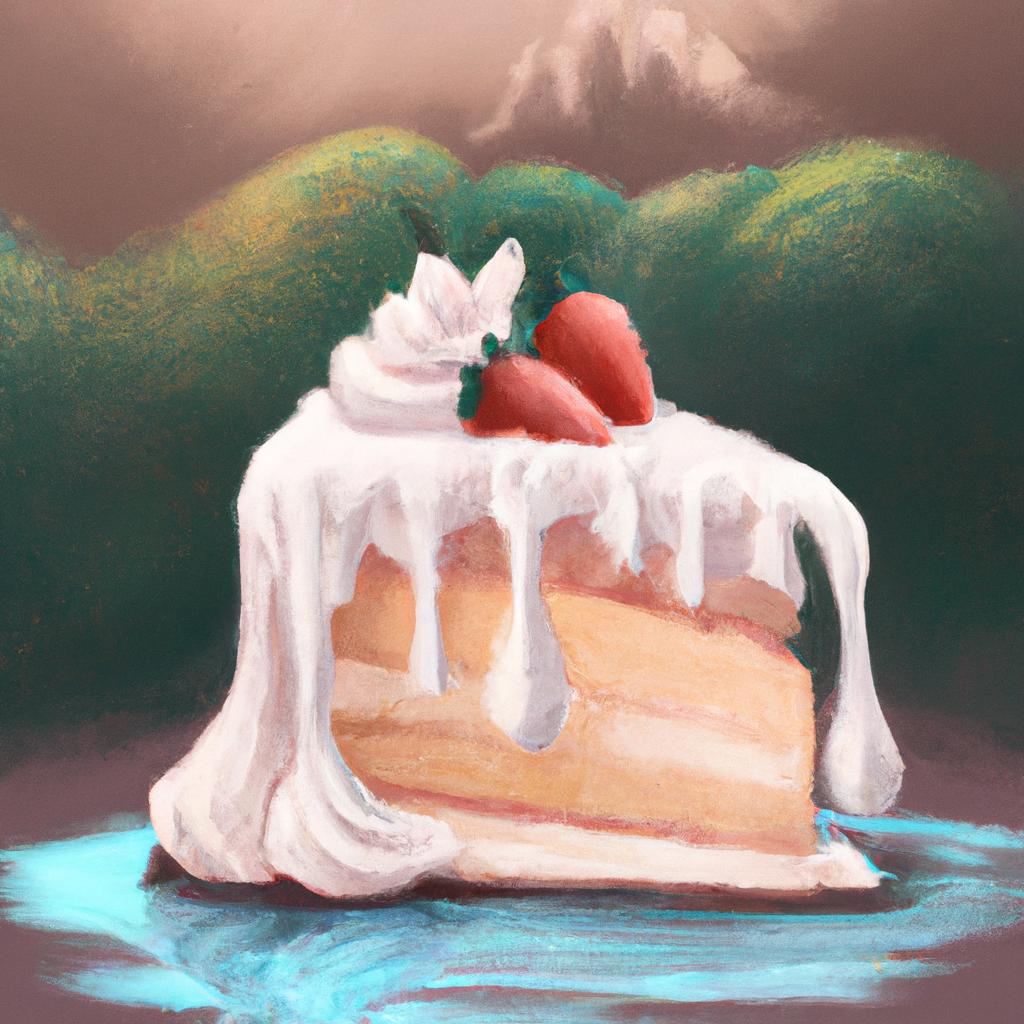 bolo sonho de valsa com chantilly2