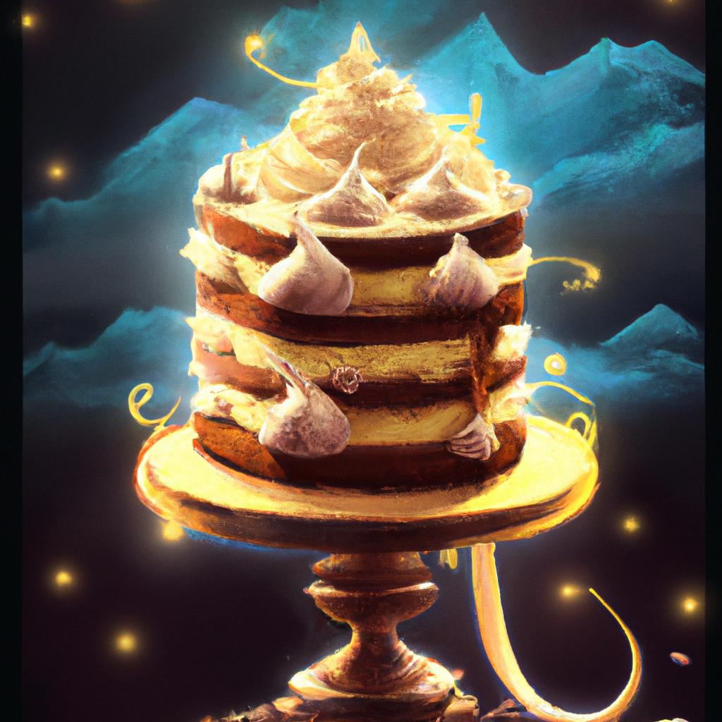 bolo sonho de valsa com chantilly3