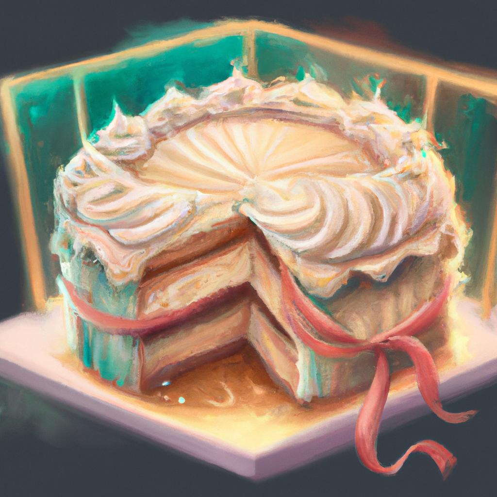 bolo sonho de valsa com chantilly4