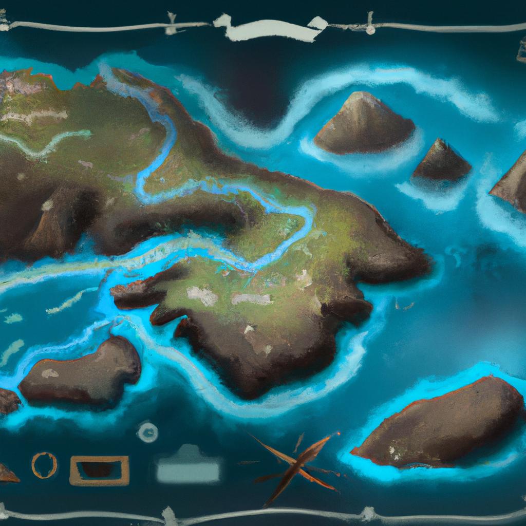 como fazer mapas dos sonhos3