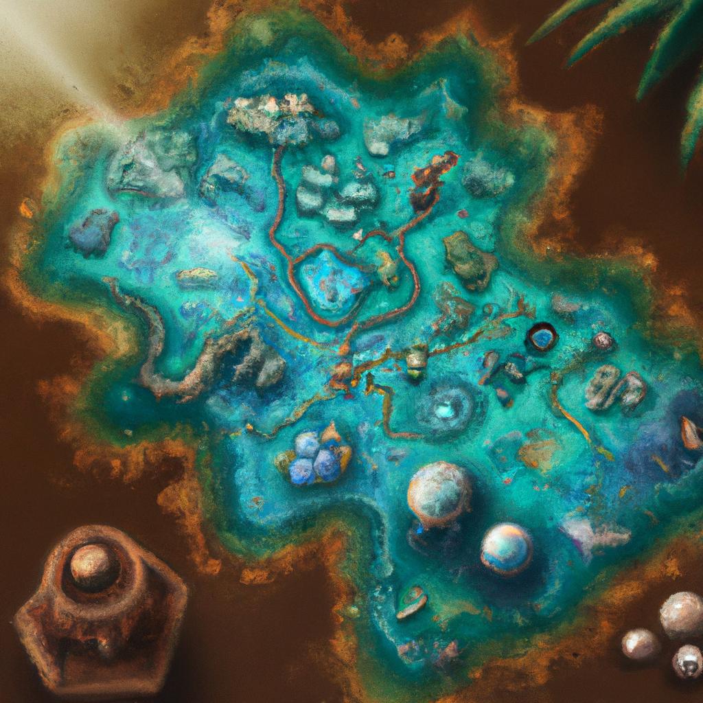 como fazer o mapa dos sonhos3