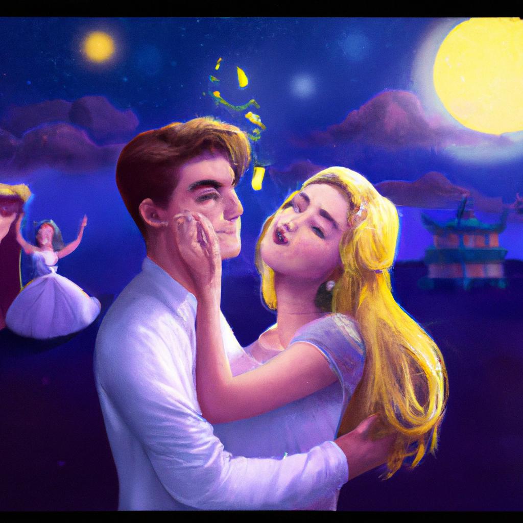Descubra o Segredo para Fazer o Melhor Recheio de Sonho de Valsa! 4 como fazer recheio de sonho de valsa2