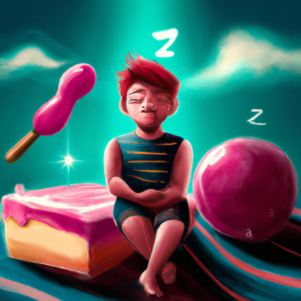 Descubra o Significado de Sonhar com Goiabada! 3 como fazer sonho com goiabada3