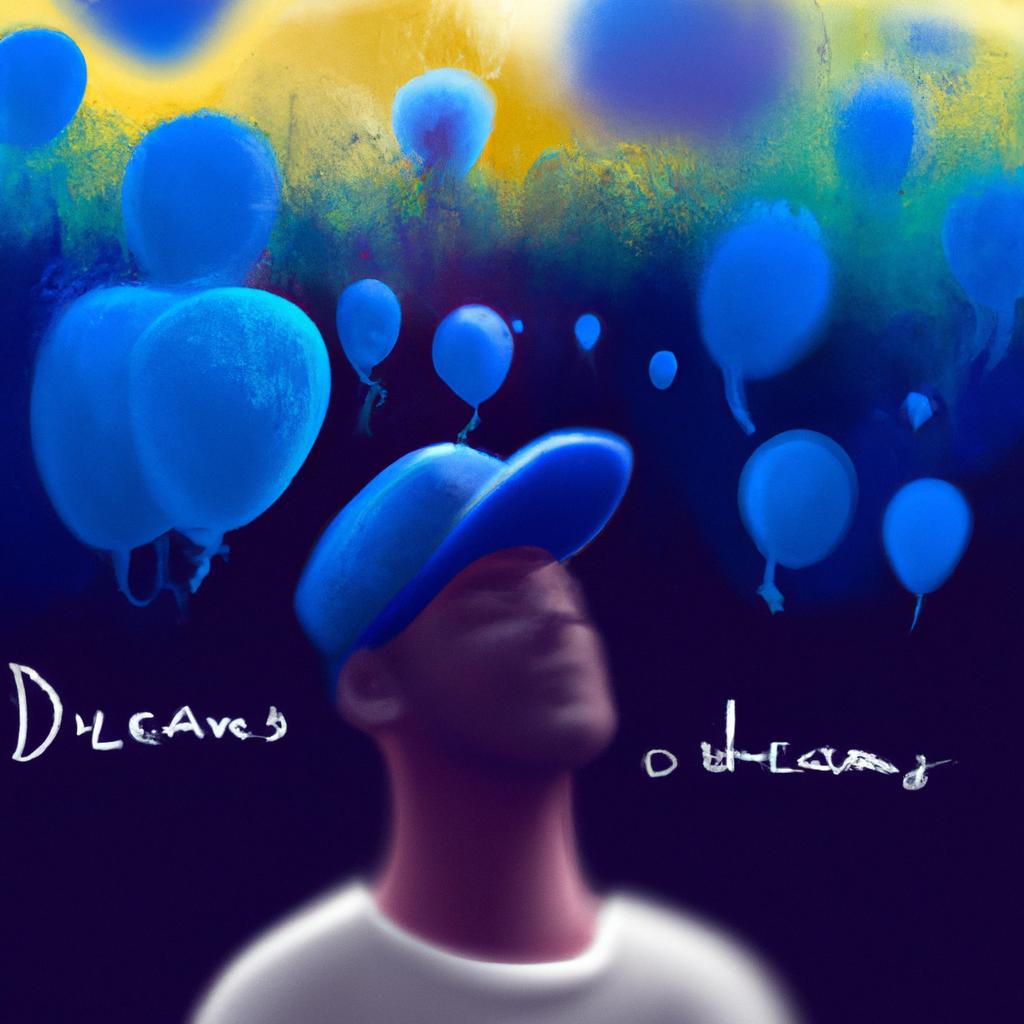 como num sonho renato e seus blue caps2