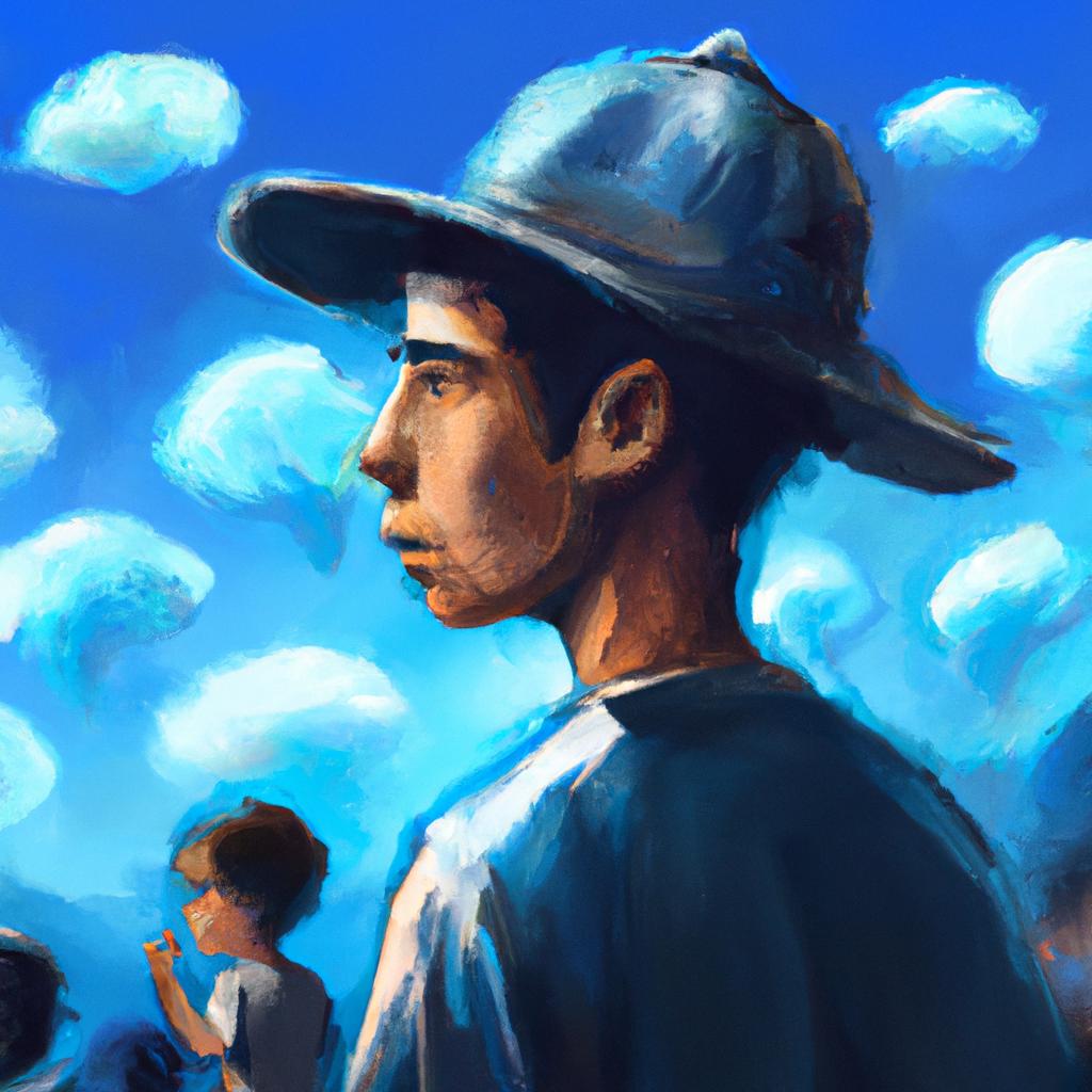 como num sonho renato e seus blue caps4