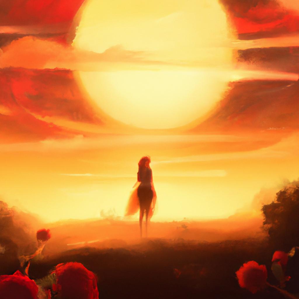 Imagem de capa do post Descubra o Significado de Seu Sonho! com um desenho digital