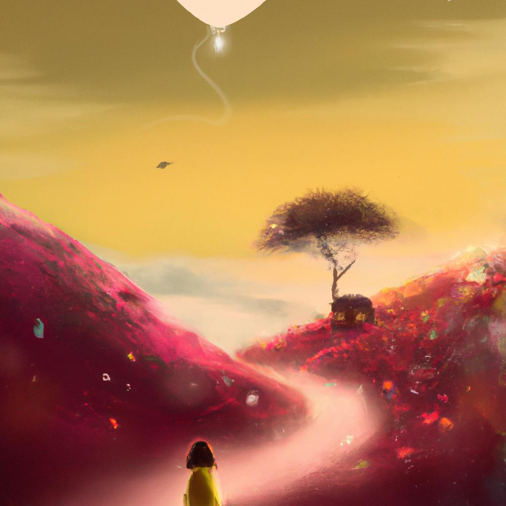 Descubra o Significado de Seu Sonho! 2 como sonho4
