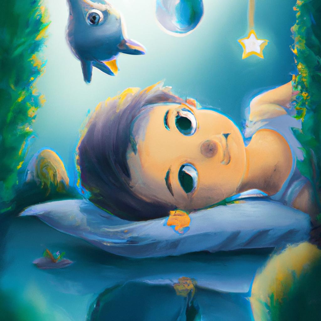 desenho digital com ocrescendo com luluca sonhar nunca foi tao divertido