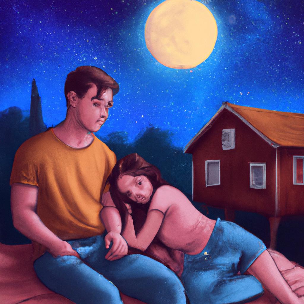 essa noite sonhei com voce4