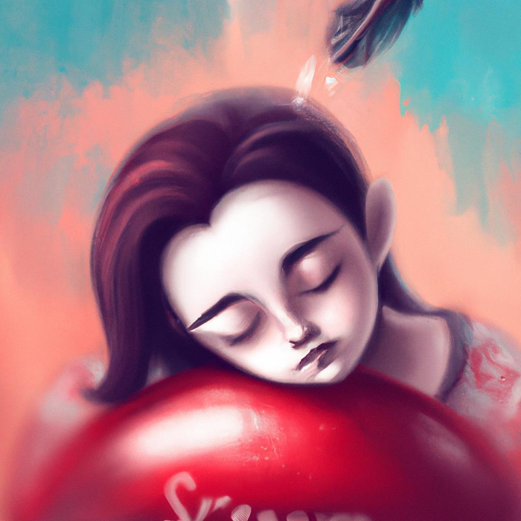 fica sonhar com sangue2