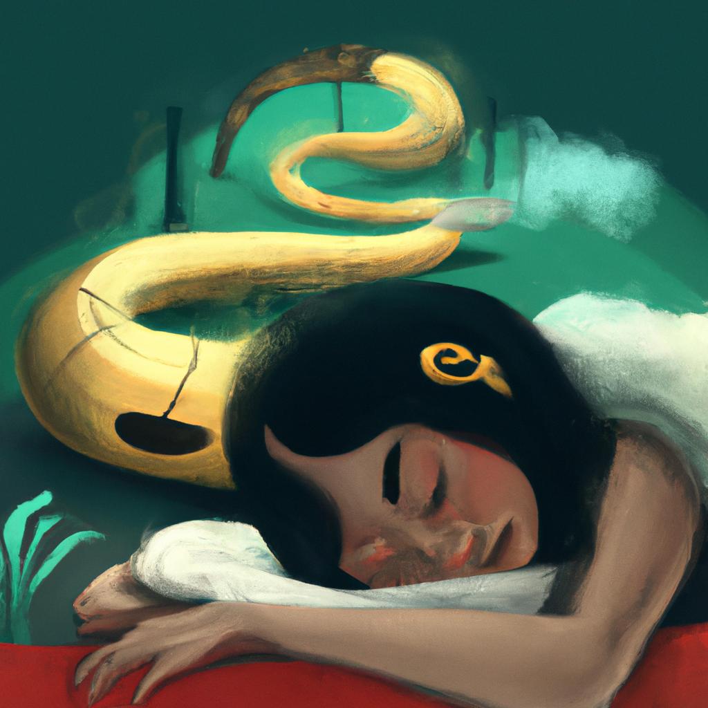 Descubra o Significado de Sonhar com Cobra! 3 google o que que significa sonhar com cobra3