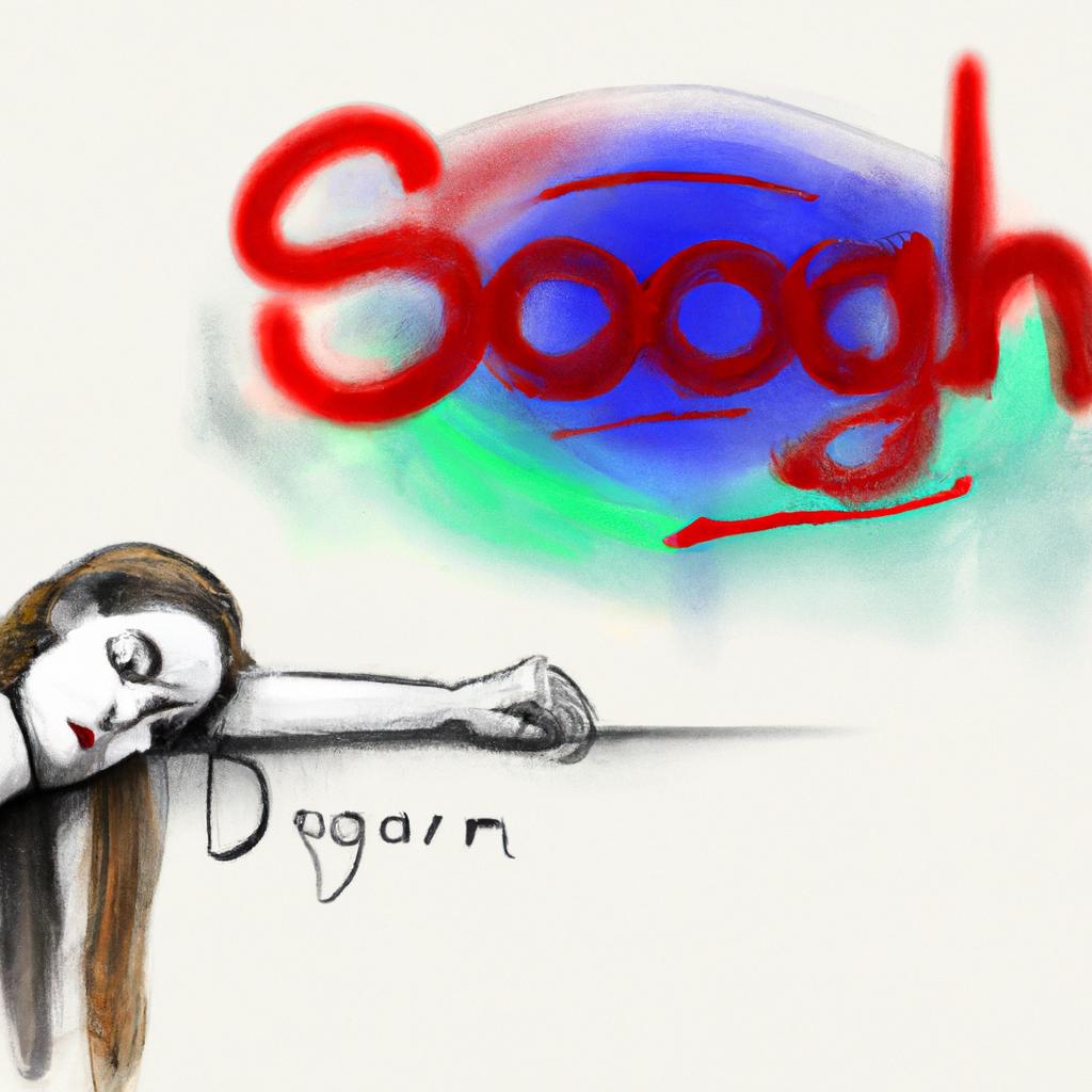 Descubra o Significado de Sonhar com Sangue: Uma Análise Profunda! 2 google o que significa sonhar com sangue4