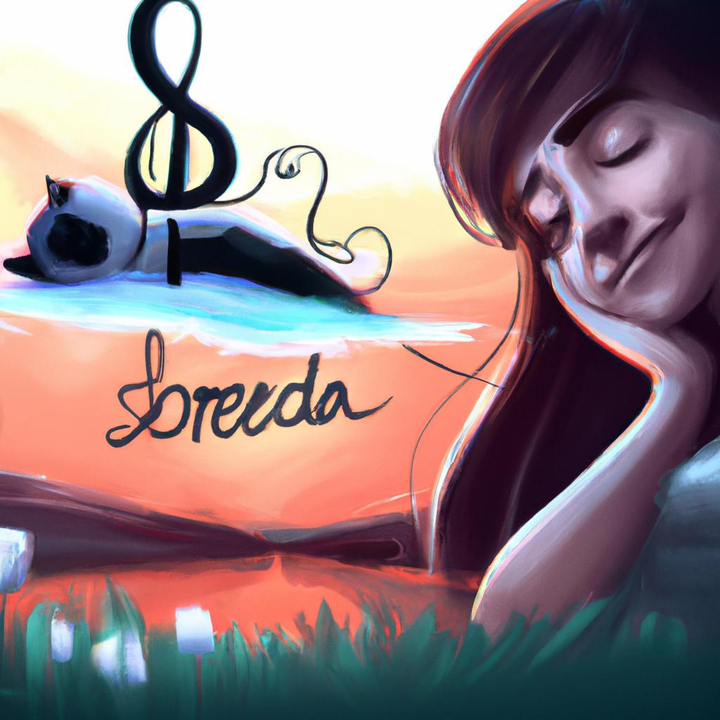 Hoje Acordei Feliz: Descubra o Significado de Sonhar com Você! 4 hoje acordei feliz porque sonhei com voce2