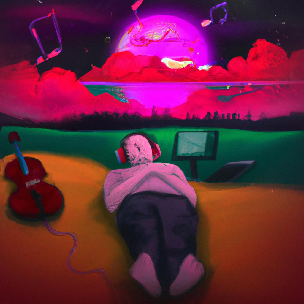 Hoje Eu Sonhei Com Você: Desvendando o Significado Musica! 3 hoje eu sonhei com voce musica3
