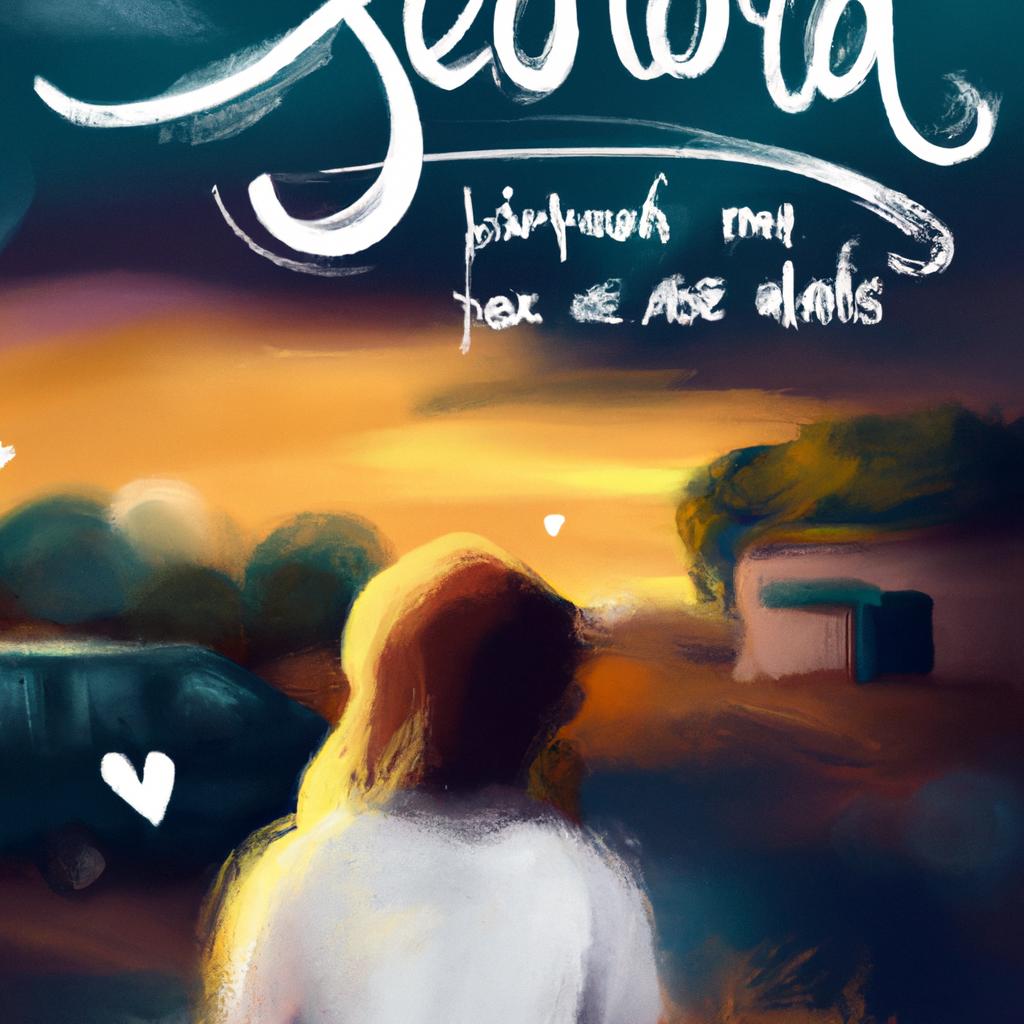 Descobrindo o Significado de Hoje Eu Sonhei com Você : Saudade Me Faz Sofrer 3 hoje eu sonhei com voce saudade me faz sofrer letra3