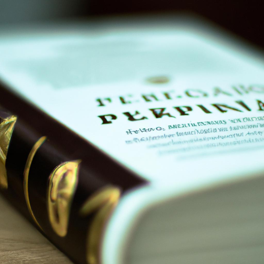 livro de Espiritismo2
