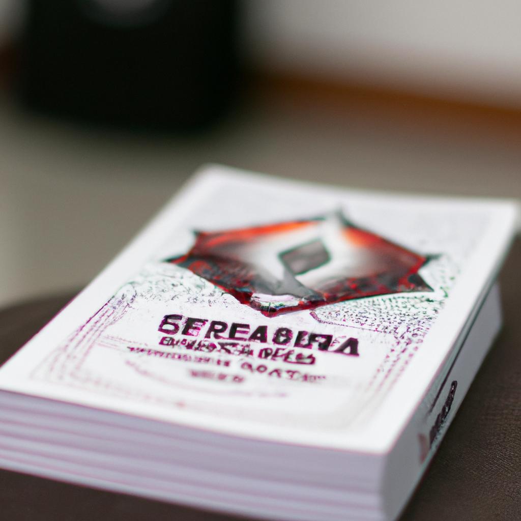 livro de Espiritismo3