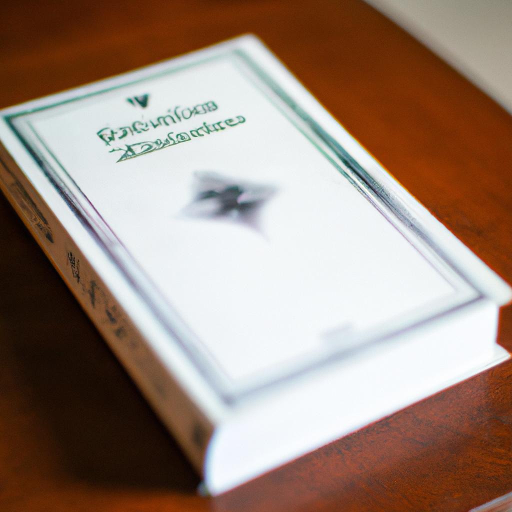livro de Espiritismo4