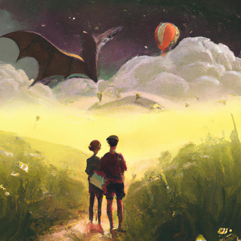 livro dos sonhos sonhar com amigo2