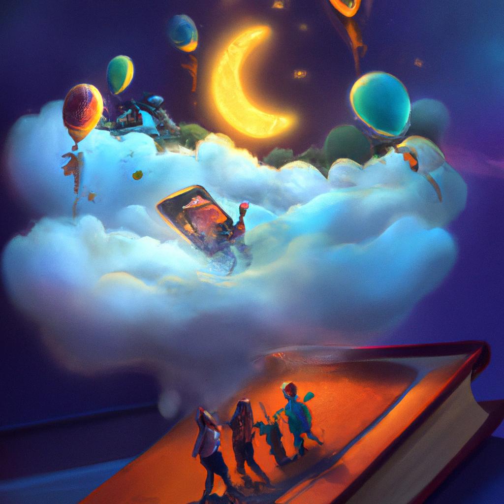 livro dos sonhos sonhar com amigo3