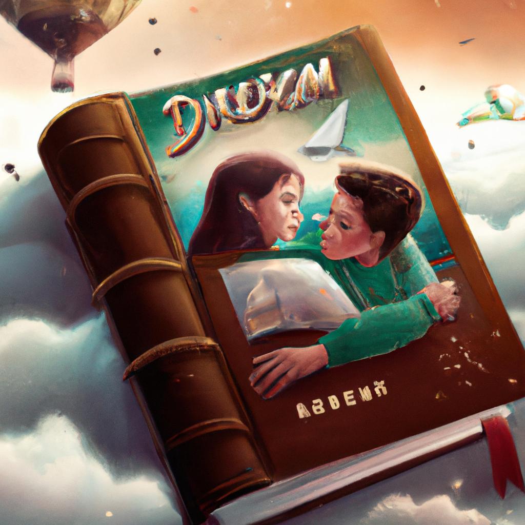 livro dos sonhos sonhar com amigo4