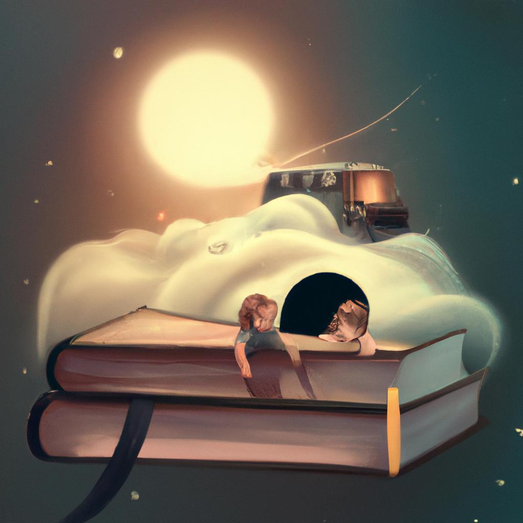 Descubra o Significado de Sonhar com Crianças! 3 livro dos sonhos sonhar com crianca3