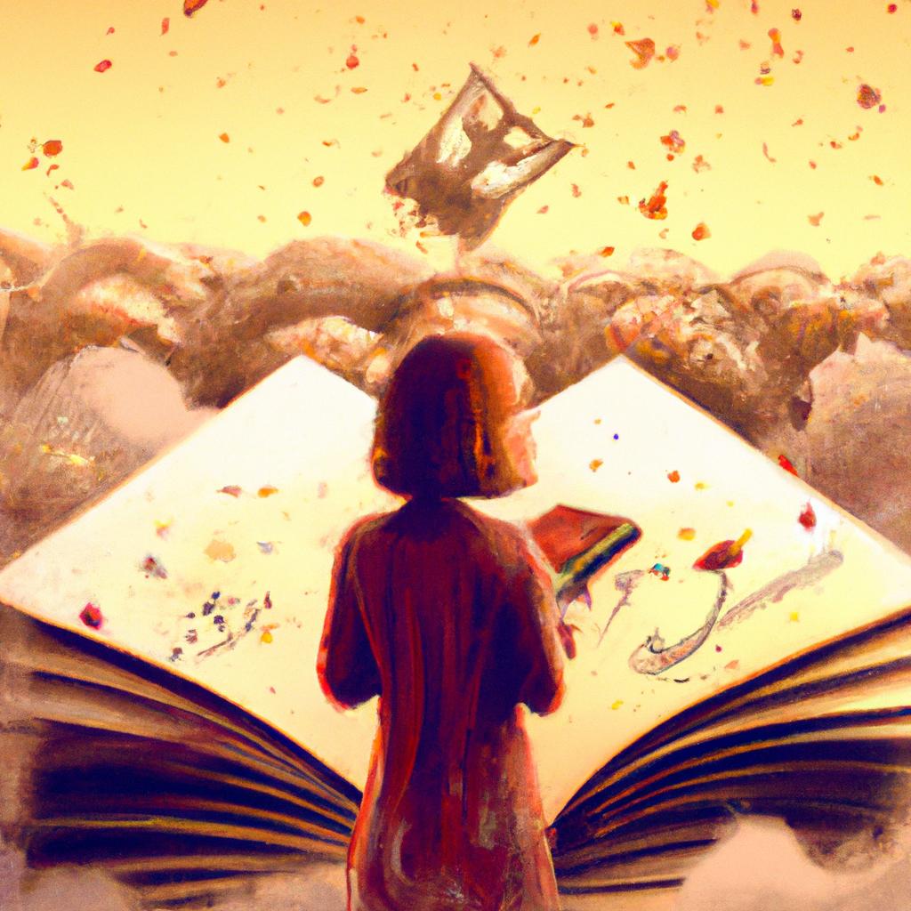 Descubra o Significado de Sonhar com Crianças! 2 livro dos sonhos sonhar com crianca4