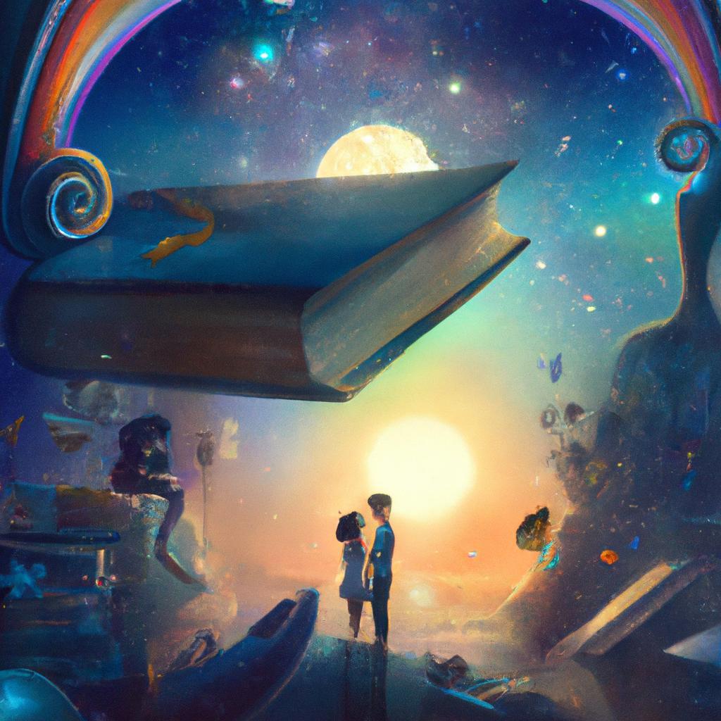 Imagem de capa do post Descubra o Significado de Sonhar com Irma: Livro dos Sonhos! com um desenho digital